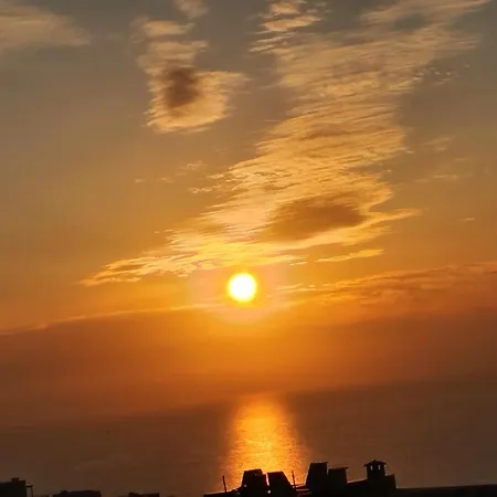 Apartamento Yalıkavakta Muhteşem Deniz Manzaralı Bahçeli Bodrum